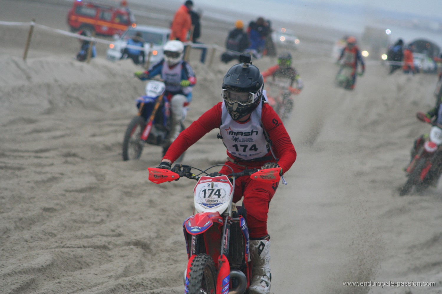 enduropale-2023 (925).JPG